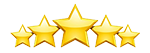 5 Stars
